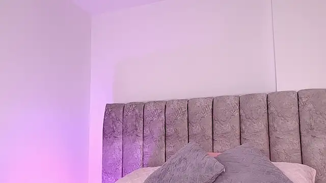 Snapshot of sara_lopee1 chatting on November 4, 2025, 12:09 pm sara lopee1 online show from November 4, 2025, 12:09 pm