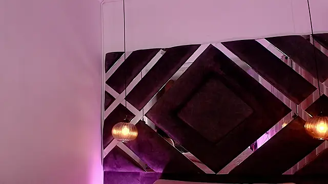 Snapshot of sara_lopee1 chatting on October 15, 2025, 12:02 pm sara lopee1 online show from October 15, 2025, 12:02 pm