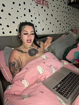 tempzzz12 online show from April 28, 2026, 6:56 pm