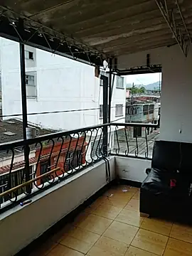 Niick01  online show from February 23, 2026, 2:06 pm