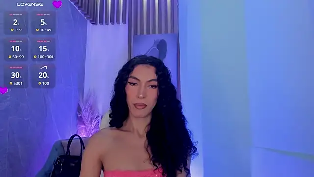 Snapshot of allicemackenzie chatting on July 7, 2026, 3:37 pm allicemackenzie online show from July 7, 2026, 3:37 pm