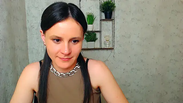 Snapshot of ValeriaHeart_ chatting on March 4, 2025, 1:49 pm ValeriaHeart online show from March 4, 2025, 1:49 pm