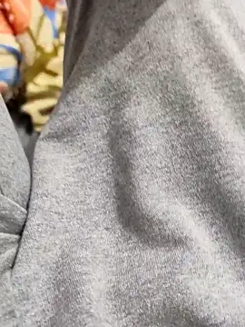 Snapshot of Hot_funky_boy chatting on February 9, 2025, 1:03 pm Hot funky boy online show from February 9, 2025, 1:03 pm