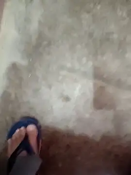 Snapshot of Hot_funky_boy chatting on March 2, 2025, 3:13 am Hot funky boy online show from March 2, 2025, 3:13 am