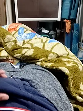 Snapshot of Hot_funky_boy chatting on February 13, 2025, 4:39 pm Hot funky boy online show from February 13, 2025, 4:39 pm