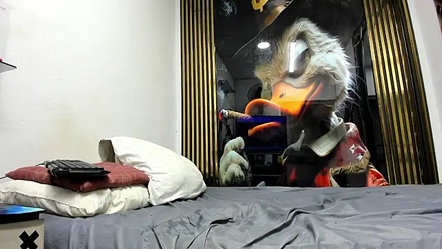 Snapshot of michell78sexy chatting on October 19, 2025, 4:26 am michell78sexy online show from October 19, 2025, 4:26 am