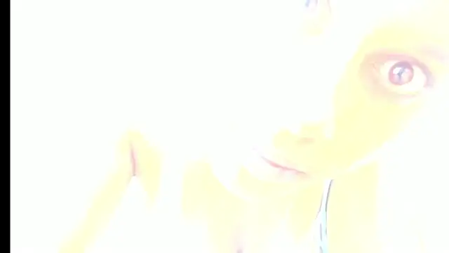 michell78sexy online show from February 21, 2026, 12:23 am