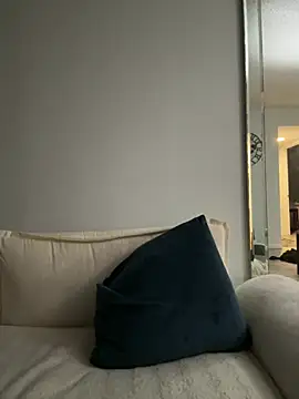 Liyah 19 online show from January 12, 2026, 11:20 pm