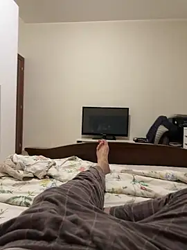 Snapshot of Silvester79 chatting on November 30, 2025, 10:43 pm Silvester79 online show from November 30, 2025, 10:43 pm