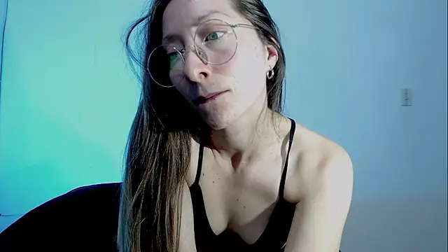 Carlin Diaz online show from January 16, 2026, 11:20 pm