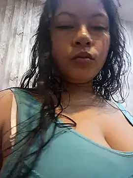 Snapshot of Rachel_new20 chatting on December 3, 2025, 8:52 pm Rachel new20 online show from December 3, 2025, 8:52 pm