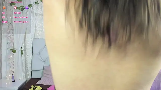 Snapshot of Rachel_new20 chatting on November 12, 2025, 10:02 pm Rachel new20 online show from November 12, 2025, 10:02 pm