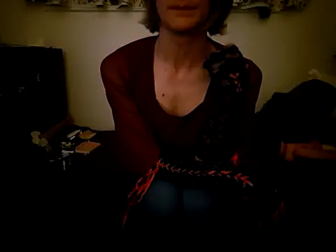 Snapshot of PrettyStraightGamer chatting on September 15, 2025, 12:33 am PrettyStraightGamer online show from September 15, 2025, 12:33 am