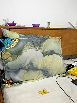 Nathaly-777 online show from February 25, 2026, 11:48 pm