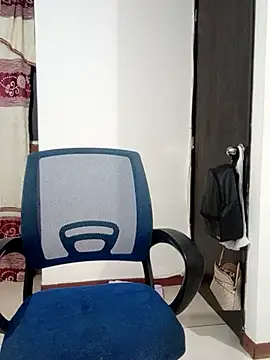 Nathaly-777 online show from December 13, 2025, 11:33 pm