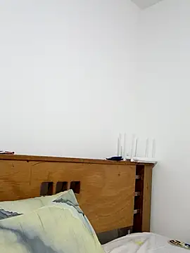 Nathaly-777 online show from November 27, 2025, 10:10 pm