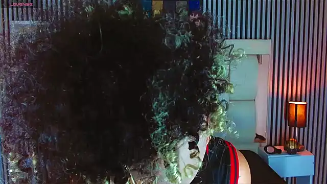 Snapshot of LihanJor_23 chatting on October 25, 2025, 1:01 pm LihanJor 23 online show from October 25, 2025, 1:01 pm