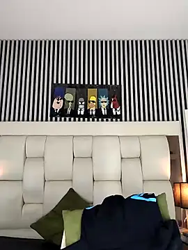 Snapshot of LihanJor_23 chatting on December 2, 2025, 1:24 pm LihanJor 23 online show from December 2, 2025, 1:24 pm