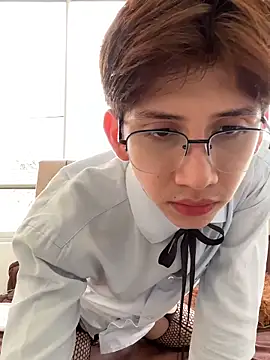 jacob and sam online show from March 20, 2026, 6:53 pm