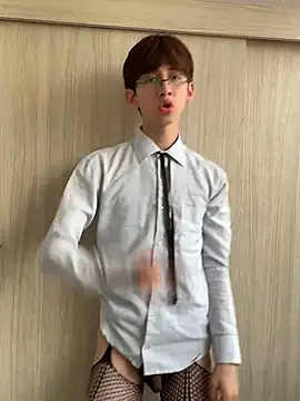 jacob and sam online show from March 28, 2026, 7:59 pm