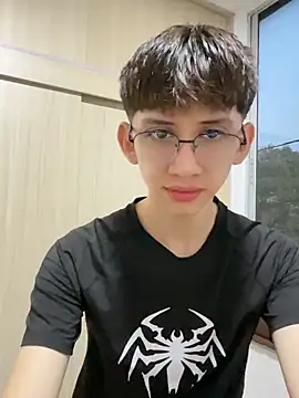 jacob and sam online show from April 11, 2026, 11:08 pm