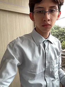 jacob and sam online show from April 2, 2026, 4:13 pm