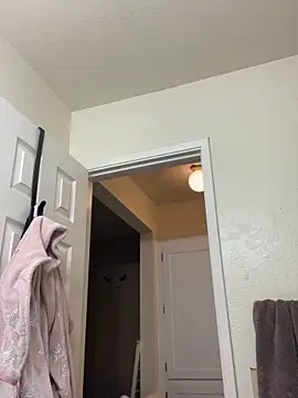 Chubby-Kat50 online show from October 10, 2025, 2:12 am