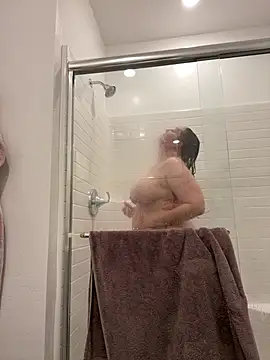 Chubby-Kat50 online show from March 6, 2026, 2:28 am