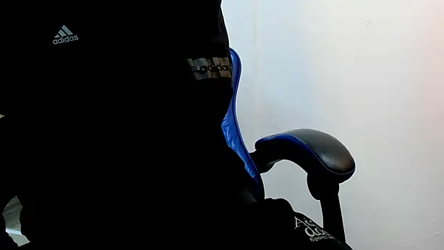 roan birkin online show from November 27, 2025, 7:14 pm