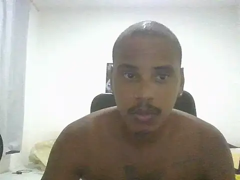 Snapshot of ONegodoce25 chatting on May 20, 2026, 10:07 pm ONegodoce25 online show from May 20, 2026, 10:07 pm