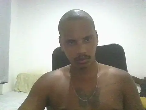 Snapshot of ONegodoce25 chatting on May 16, 2026, 2:10 am ONegodoce25 online show from May 16, 2026, 2:10 am