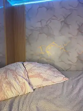 Snapshot of Lally_Valencia__ chatting on November 25, 2025, 3:34 pm Lally Valencia online show from November 25, 2025, 3:34 pm