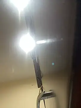 Stefania-Foxx online show from February 4, 2025, 3:54 am