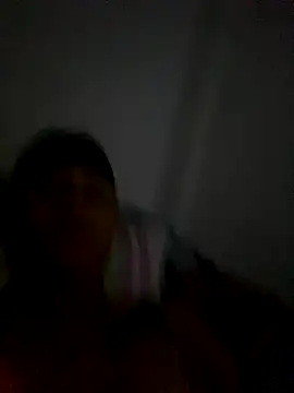 Andres324154 online show from September 13, 2025, 10:54 pm