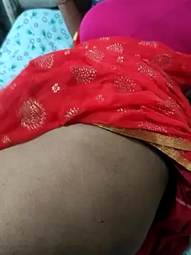 Alishafernandez online show from March 11, 2026, 8:58 pm