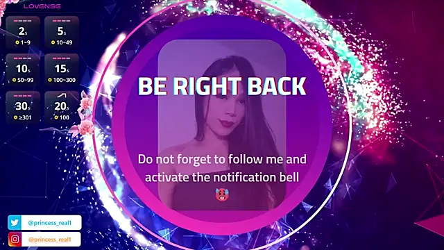 Snapshot of princess0303 chatting on November 8, 2025, 5:22 am princess0303 online show from November 8, 2025, 5:22 am