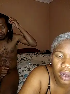 Snapshot of holidtic_justice chatting on October 31, 2025, 3:19 pm holidtic justice online show from October 31, 2025, 3:19 pm