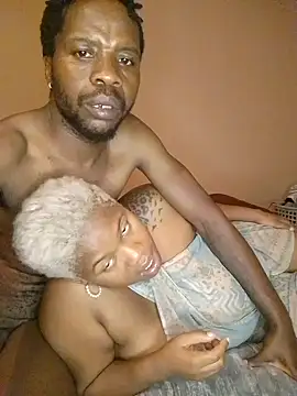 Snapshot of holidtic_justice chatting on November 13, 2025, 6:45 pm holidtic justice online show from November 13, 2025, 6:45 pm