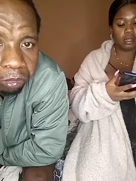 Snapshot of holidtic_justice chatting on October 18, 2025, 5:15 pm holidtic justice online show from October 18, 2025, 5:15 pm