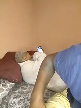 Snapshot of holidtic_justice chatting on October 11, 2025, 8:32 pm holidtic justice online show from October 11, 2025, 8:32 pm