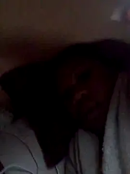 Snapshot of holidtic_justice chatting on October 23, 2025, 3:49 am holidtic justice online show from October 23, 2025, 3:49 am