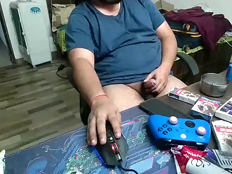 Snapshot of TheIndianTower chatting on November 29, 2025, 12:16 pm TheIndianTower online show from November 29, 2025, 12:16 pm