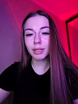 aava  bbrown online show from February 19, 2026, 7:44 pm