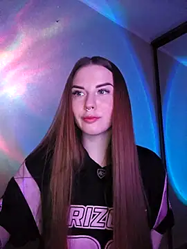 aava  bbrown online show from March 17, 2026, 5:38 pm