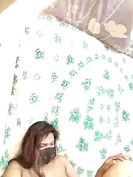 monekhan123 online show from March 14, 2025, 7:12 pm