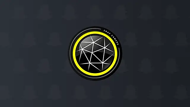 Snapshot of AbbySecrets- chatting on February 13, 2025, 2:01 am AbbySecrets- online show from February 13, 2025, 2:01 am