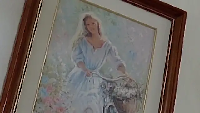 Snapshot of AbbySecrets- chatting on February 14, 2025, 4:09 pm AbbySecrets- online show from February 14, 2025, 4:09 pm