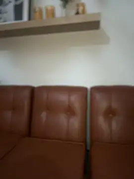 Snapshot of AbbySecrets- chatting on November 10, 2025, 11:10 pm AbbySecrets- online show from November 10, 2025, 11:10 pm