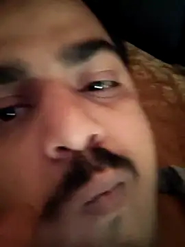 Snapshot of sethgamble000777 chatting on March 6, 2025, 9:58 am sethgamble000777 online show from March 6, 2025, 9:58 am