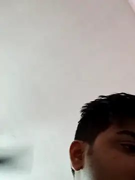 Snapshot of sethgamble000777 chatting on February 25, 2025, 7:27 pm sethgamble000777 online show from February 25, 2025, 7:27 pm